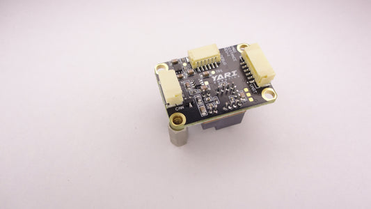 YARI Distance Sensor - Mid Range (30m)