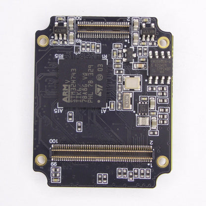YARI V6X Autopilot Module
