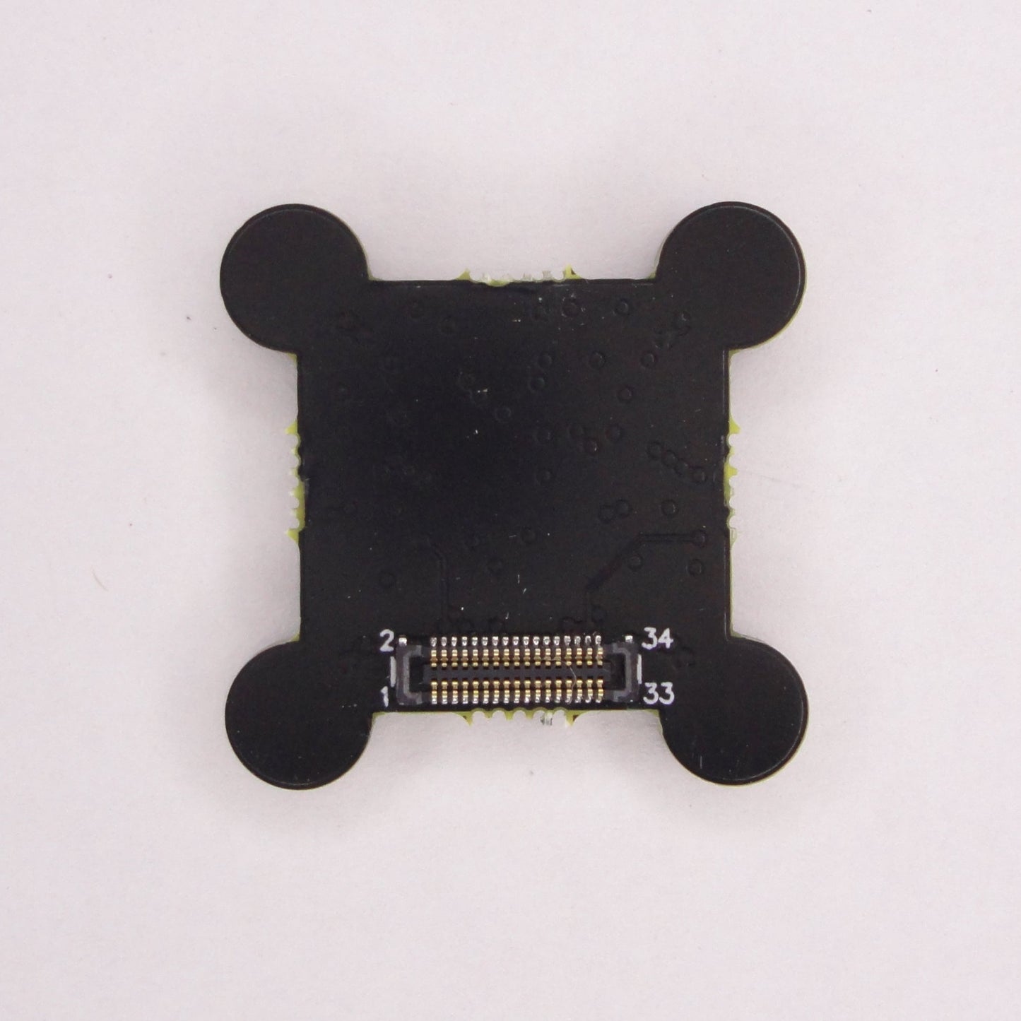 YARI V6X Autopilot Module
