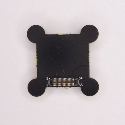 YARI V6X Autopilot Module