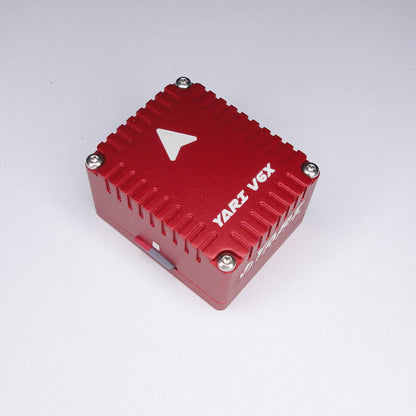 YARI V6X Autopilot Module