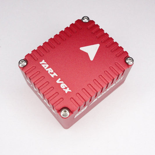 YARI V6X Autopilot Module