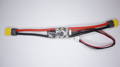 YARI Power Module (3-12S)