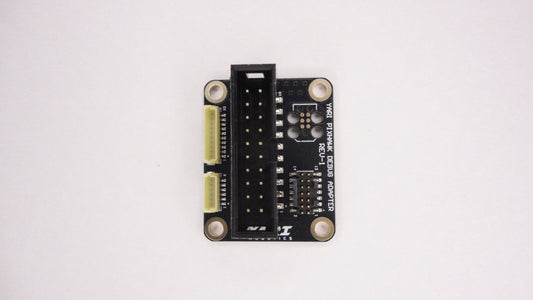 YARI Pixhawk Debug Adapter