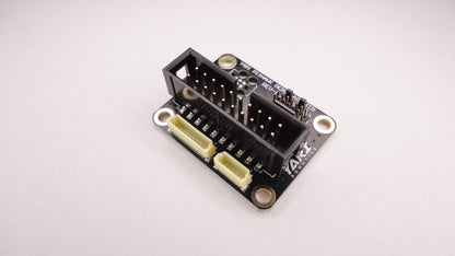 YARI Pixhawk Debug Adapter