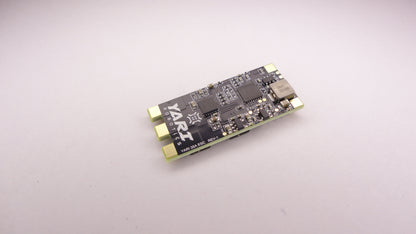 YARI 3-6S 35A ESC (AM32)