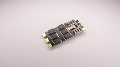 YARI 3-6S 35A ESC (AM32)