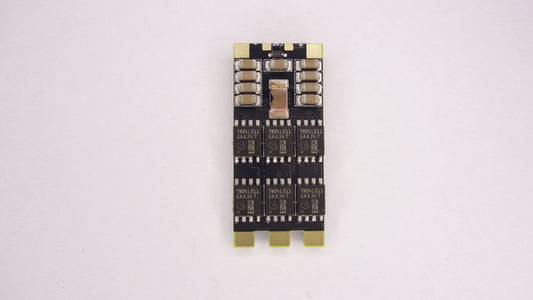 YARI 3-6S 35A ESC (AM32)