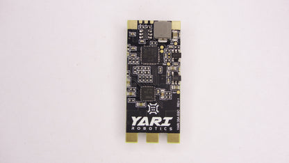 YARI 3-6S 35A ESC (AM32)