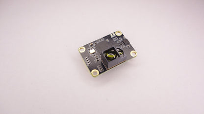 YARI Distance Sensor - Mid Range (30m)