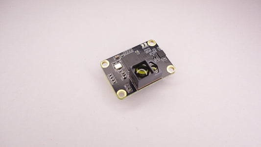 YARI Distance Sensor - Mid Range (30m)