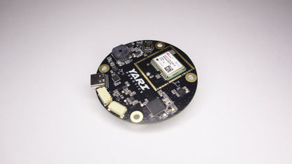 YARI F10N GNSS (L1/L5)