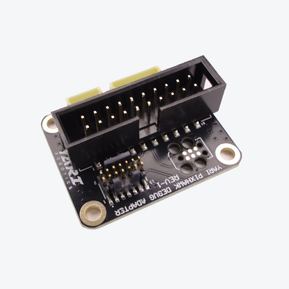 YARI Pixhawk Debug Adapter