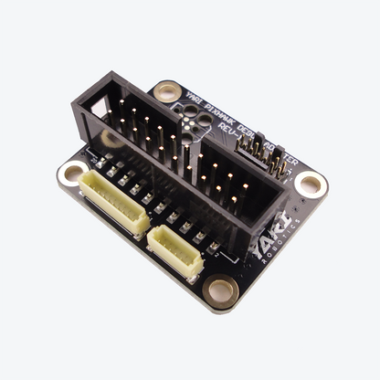 YARI Pixhawk Debug Adapter