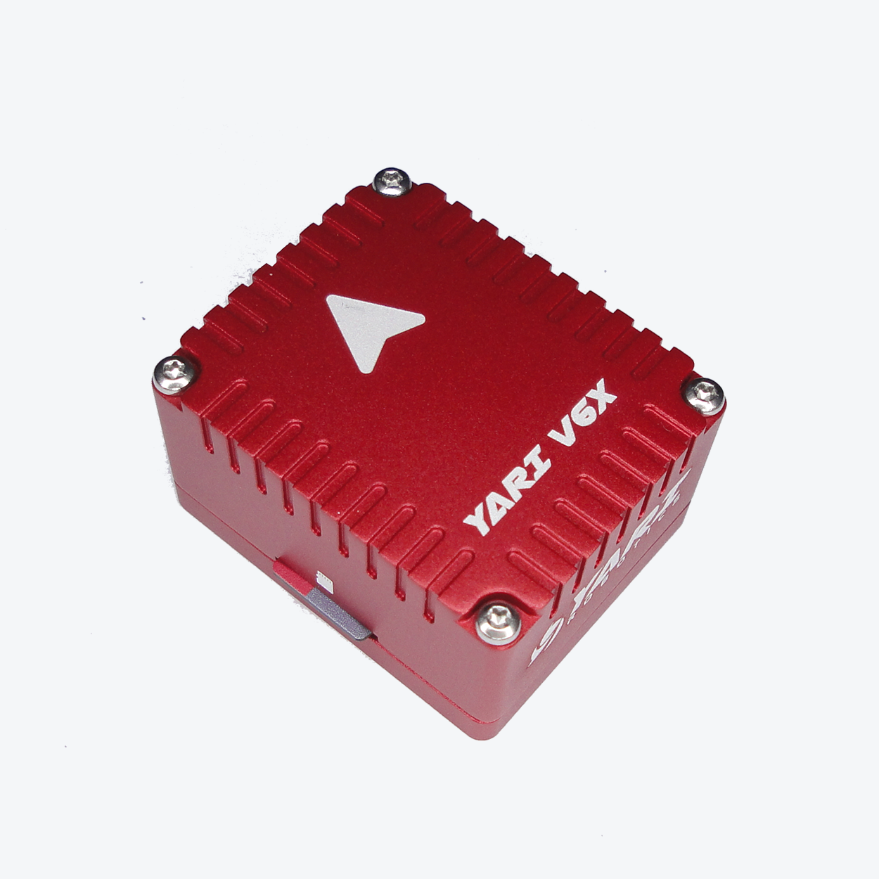 YARI V6X Autopilot Module