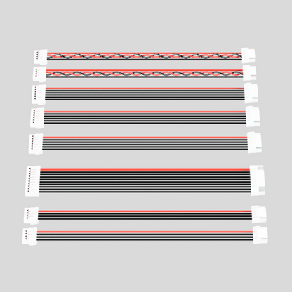 YARI V6X Autopilot - Standard Set