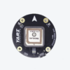 yari f10n gnss
