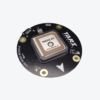 yari f10n gnss
