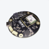 yari f10n gnss