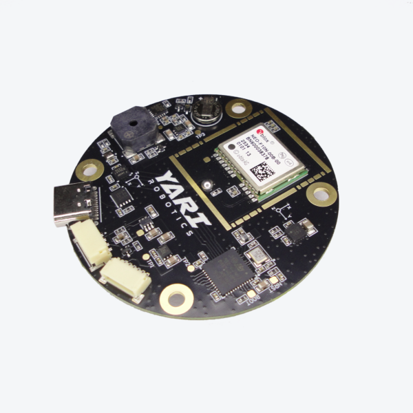 yari f10n gnss