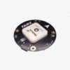 yari m9n gnss
