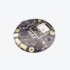 yari m9n gnss