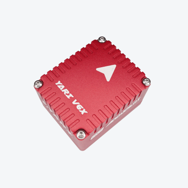 yariv6x module