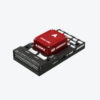 YARI V6X Flight Controller Standard Set with PAB carrier
