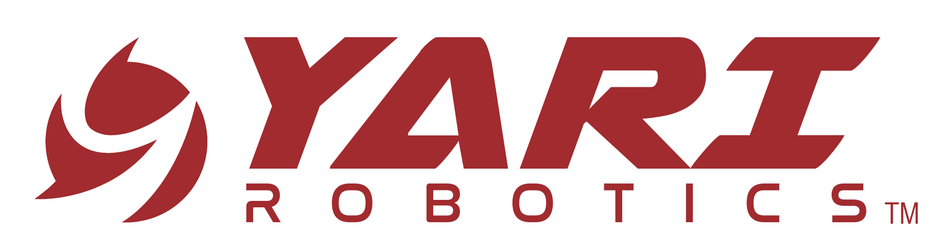yari robotics logo