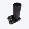 yari f9p rtk gnss
