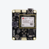 yari f9p rtk gnss