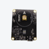 yari f9p rtk gnss
