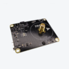 yari f9p rtk gnss