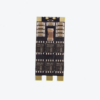 yari esc