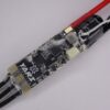 yari-esc-2 YARI 3-6S 35A ESC (AM32)