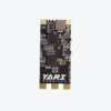 yari esc