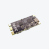 yari esc