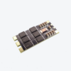 yari esc