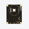 yari f9p rtk base