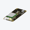 yari f9p rtk base