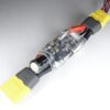 yari-pm-1 YARI 12S PAB Power Module