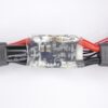 yari-pm-4 YARI 12S PAB Power Module