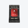 yariv6x-ss-4 YARI V6X Flight Controller - Standard Set