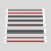 yariv6x wire harness