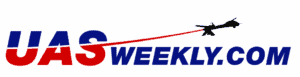 UAS Weekly
