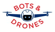 Bots & Drones