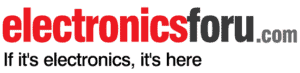 Electronicsforu