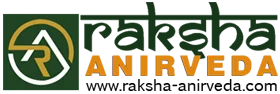 Raksha Anirveda