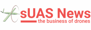 SUAS News