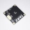 YARI I2C Barometer Sensors